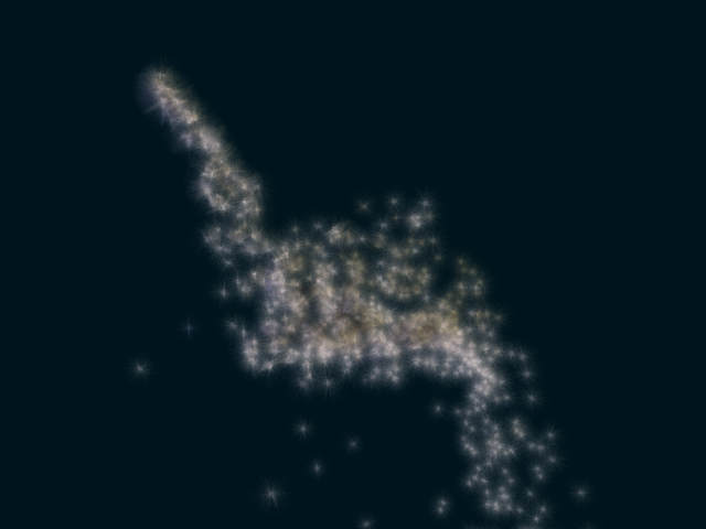 ../../_images/FROST_Krakatoa_MotionBlurGlow_NoMPass.png