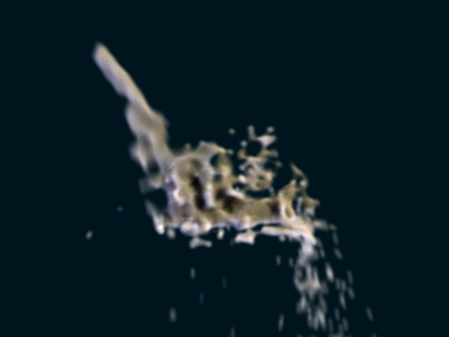 ../../_images/FROST_Krakatoa_ZhuBridson_R5.png