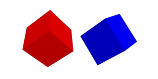 ../../_images/FROST_MeshingModes_Geo_Box.png