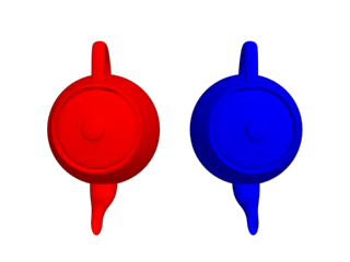 ../../_images/FROST_MeshingModes_Geo_Custom.png