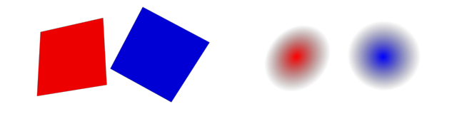 ../../_images/FROST_MeshingModes_Geo_Plane_And_Mapping.png