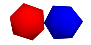 ../../_images/FROST_MeshingModes_Geo_Sphere.png