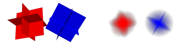 ../../_images/FROST_MeshingModes_Geo_Sprite_And_Mapping.png