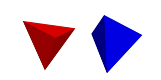../../_images/FROST_MeshingModes_Geo_Tetra.png