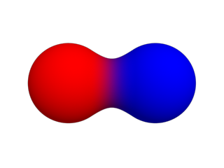 ../../_images/FROST_MeshingModes_MB_15_03.png