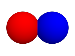 ../../_images/FROST_MeshingModes_UOS.png