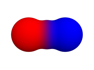 ../../_images/FROST_MeshingModes_ZB_17_1_15.png