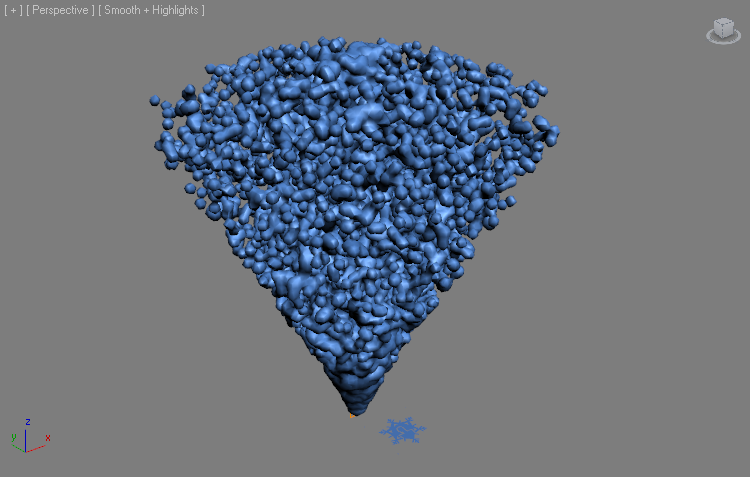 ../../_images/FROST_ParticleSourcesTutorial_LegacyP_SuperSpray_10MB.png