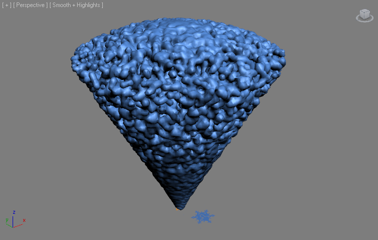 ../../_images/FROST_ParticleSourcesTutorial_LegacyP_SuperSpray_63MB.png