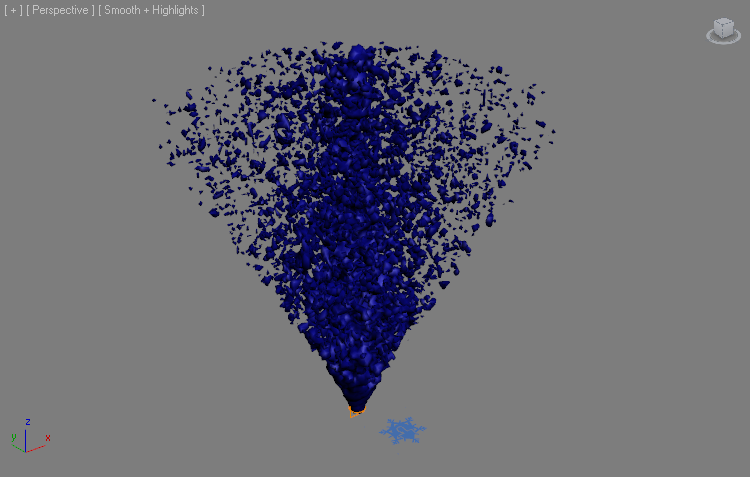 ../../_images/FROST_ParticleSourcesTutorial_LegacyP_SuperSpray_Blob.png
