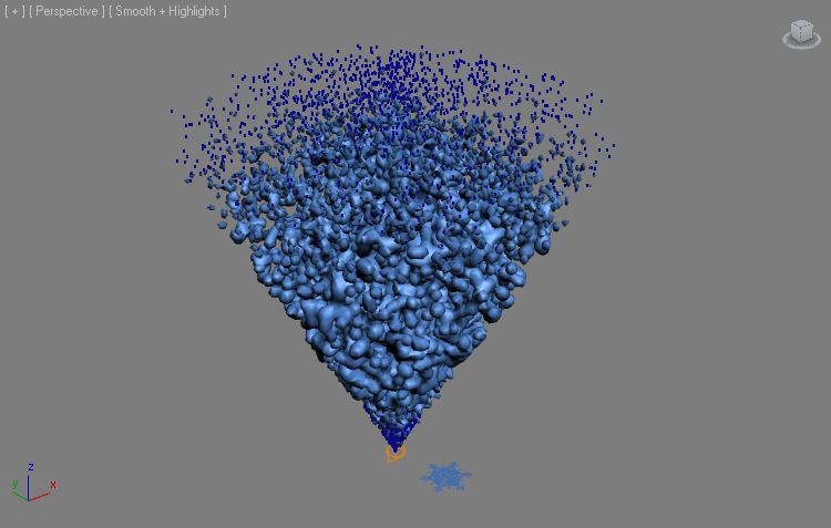 ../../_images/FROST_ParticleSourcesTutorial_LegacyP_SuperSpray_UseRadius.png