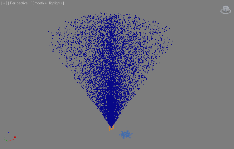 ../../_images/FROST_ParticleSourcesTutorial_LegacyP_SuperSpray_Viewport.png