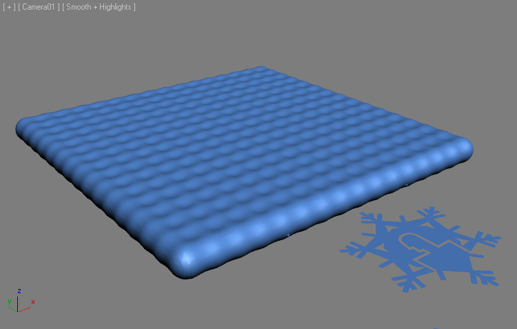 ../../_images/FROST_ParticleSourcesTutorial_Plane15x15_MetaBalls.png