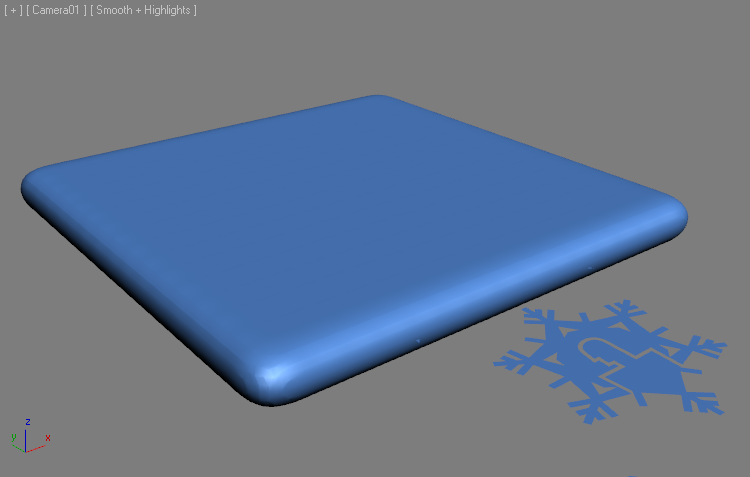../../_images/FROST_ParticleSourcesTutorial_Plane15x15_ZhuBridson.png