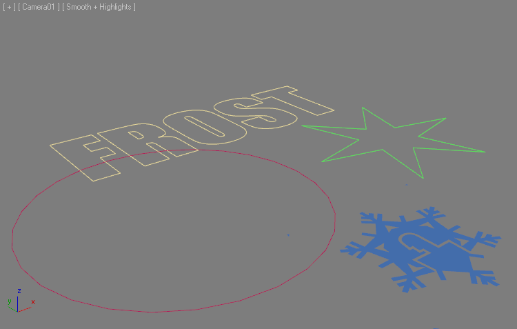 ../../_images/FROST_ParticleSourcesTutorial_Splines.png