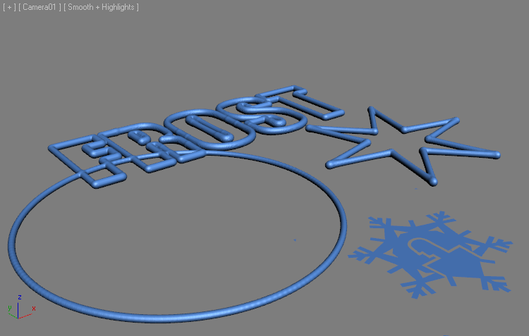 ../../_images/FROST_ParticleSourcesTutorial_Splines_Interp50.png