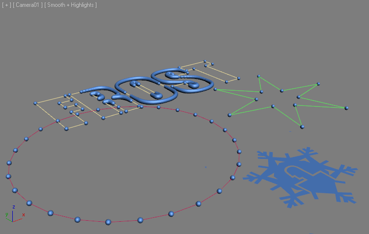 ../../_images/FROST_ParticleSourcesTutorial_Splines_KnotsOnly.png
