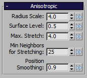 ../../_images/FROST_Rollouts_Anisotropic.png