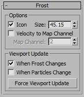 ../../_images/FROST_Rollouts_Frost.png