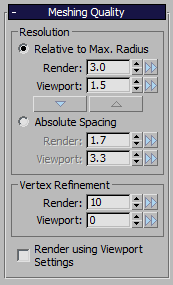 ../../_images/FROST_Rollouts_MeshingQuality.png