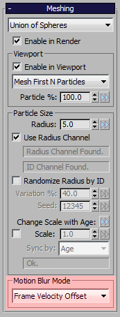 ../../_images/FROST_Rollouts_Meshing_MotionBlurMode.png