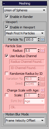 ../../_images/FROST_Rollouts_Meshing_ParticleSize.png