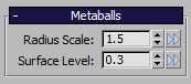 ../../_images/FROST_Rollouts_Metaballs.png