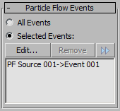 ../../_images/FROST_Rollouts_PFlow_Event.png