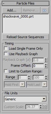 ../../_images/FROST_Rollouts_ParticleFiles.png