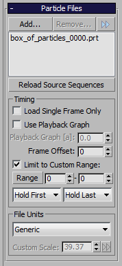 ../../_images/FROST_Rollouts_ParticleFiles1.png