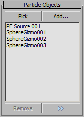 ../../_images/FROST_Rollouts_ParticleObjects.png