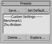 ../../_images/FROST_Rollouts_Presets.png