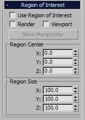 ../../_images/FROST_Rollouts_RegionOfInterest.png