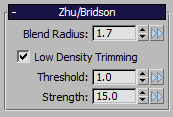 ../../_images/FROST_Rollouts_ZhuBridson.png