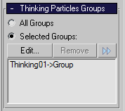 ../../_images/FROST_Rollouts_thinkingParticles_Groups.png