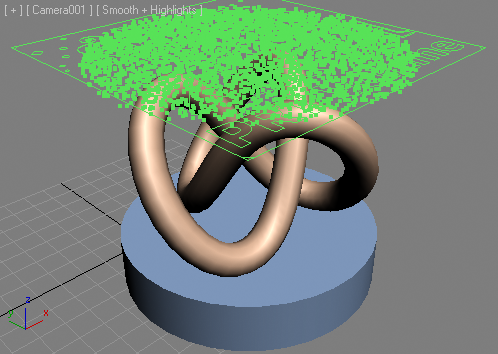 ../../_images/FROST_SnowCover_CircleEmitter2PRTVolume.png