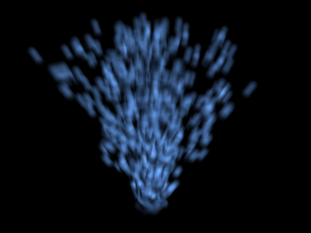 ../../_images/FROST_Vray_0999_0_GS2_FVO.png