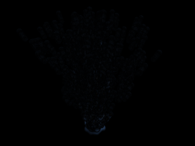 ../../_images/FROST_Vray_FVO_SFPO_Difference.png
