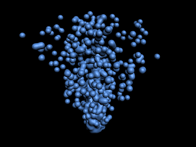../../_images/FROST_Vray_NoMBlur.png