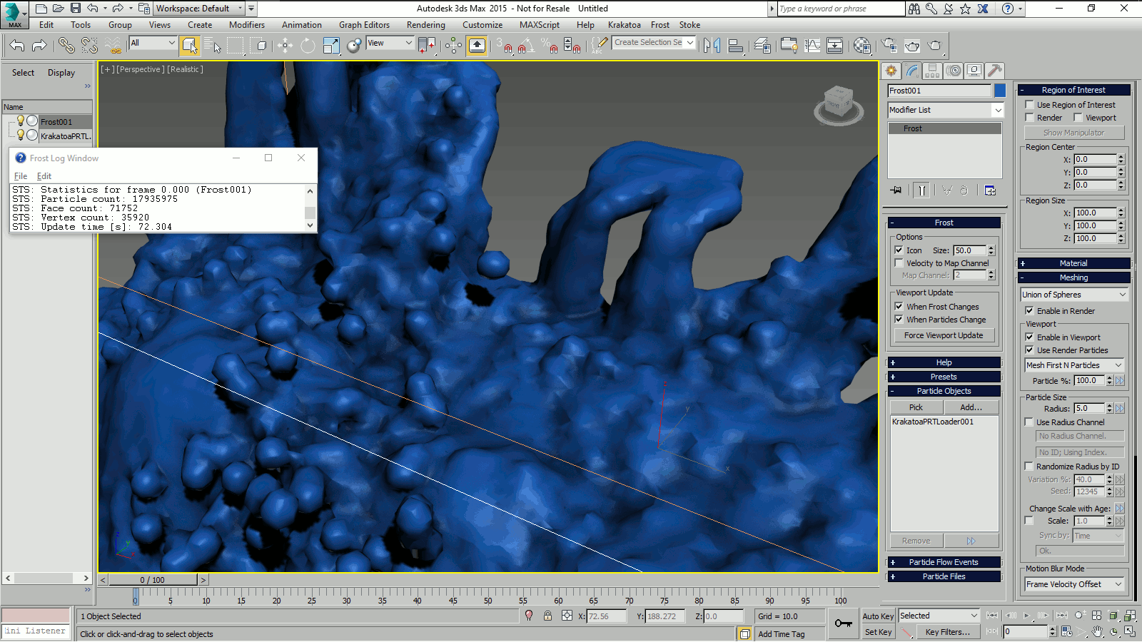 ../../_images/Frost2_ROI_Waterfall_Anim.gif