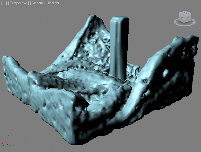 ../../_images/KRA2_FROST_RF_Tutorial_Frost_Mesh_NoColor.png