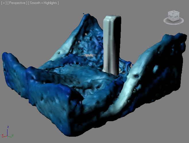 ../../_images/KRA2_FROST_RF_Tutorial_Frost_Mesh_VertexColors.png