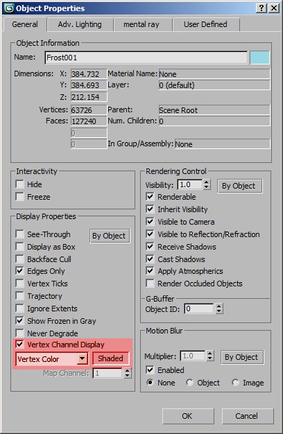 ../../_images/KRA2_FROST_RF_Tutorial_Frost_ObjectProperties.png