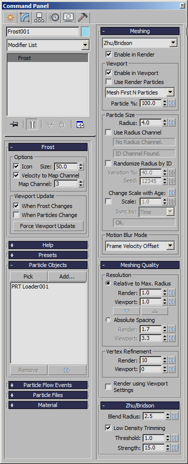 ../../_images/KRA2_FROST_RF_Tutorial_Frost_Properties_ZhuBridson.png