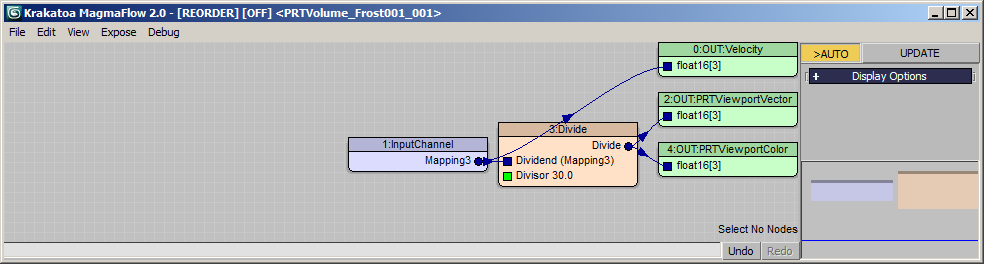 ../../_images/KRA2_FROST_RF_Tutorial_KCM_Mapping3_To_Velocity.png