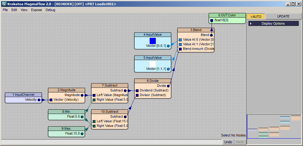../../_images/KRA2_FROST_RF_Tutorial_KCM_VelocityMinMax_MagBlend.png