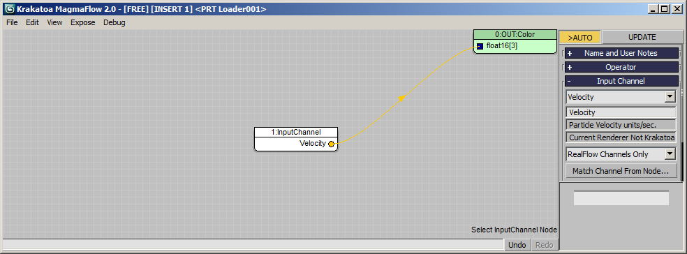 ../../_images/KRA2_FROST_RF_Tutorial_KCM_Velocity_Color.png