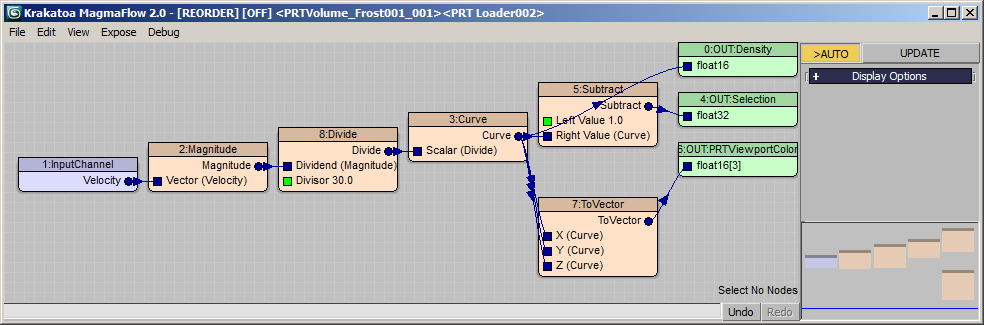 ../../_images/KRA2_FROST_RF_Tutorial_KCM_Velocity_Density_Selection.png