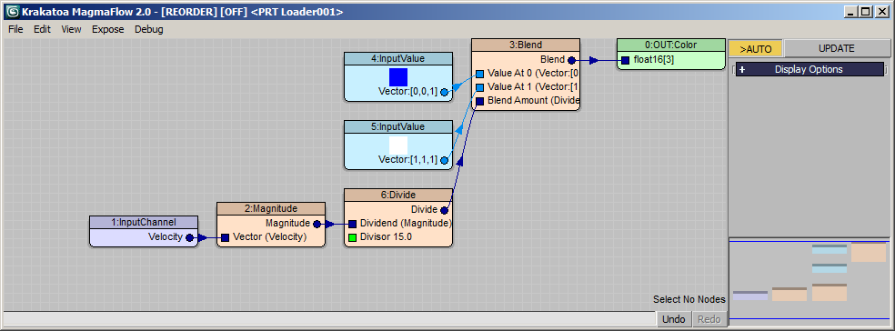 ../../_images/KRA2_FROST_RF_Tutorial_KCM_Velocity_MagBlend.png