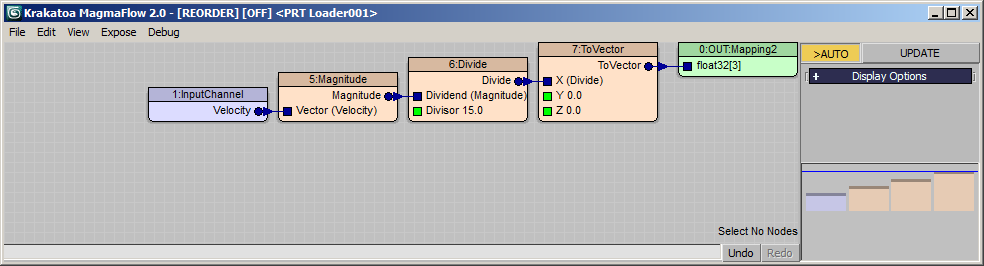 ../../_images/KRA2_FROST_RF_Tutorial_KCM_Velocity_Mapping.png